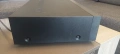 Nakamichi 581, снимка 5