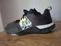 Nike маратонки 43 номер. , снимка 7