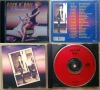 Сборни дискове - Rock 'N' Roll Classics + Rock Around The Clock + Rock & Roll Stars, снимка 4