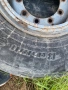 Barum 365/80r 20, снимка 4