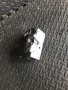 Механизъм за заключване на предна лява врата за Citroen Jumper (2006-2012) 1350150080, снимка 1