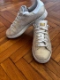 Маратонки Adidas Paul Smith 38, снимка 2