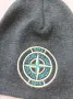 шапка Стоун айлънд Stone Island, снимка 3