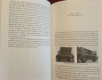 Eighteen Wheels North to Alaska. A History of Trucking in Alaska, снимка 11