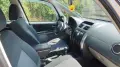 Suzuki sx4 1.6i, 107к.с, снимка 3