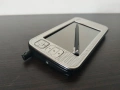 Nokia N800 Internet Tablet , снимка 3