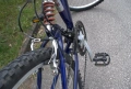 Продавам планински велосипед (MTB) Cross Montana 2, снимка 6