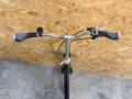 20цола сгъваем CYCO Alu алуминиев градски велосипед колело[3ck-SRAM], снимка 9