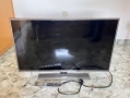 Смарт телевизор LG 39 инча 3D, снимка 1