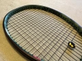 Тенис ракета Yonex Percept 97H!, снимка 3
