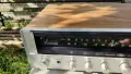 Vintage Ресийвър Sansui 331 – Перфектно състояние / ТОП"., снимка 2