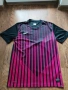 nike dri fit - страхотна мъжка тениска M КАТО НОВА, снимка 5