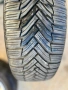 5х108 17 Джанти лети Ford Volvo Renault Jaguar Land Rover 5x108, снимка 5