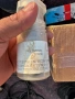 Комплект НОВИ диамантени чашковидни фрезери DIAMANT-TOPFFRAESER M22x1 - 9 бр. профилни, снимка 5