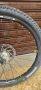 Алуминиев велосипед Focus Whistler 26, снимка 4