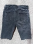 Мъжки къси дънки Zara, снимка 2