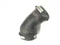 Маркуч на интеркулер за Dodge Caliber 2.0 Crd (2006-2011) 04891788AA, снимка 1