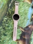 Samsung galaxy watch 4 40mm , снимка 2