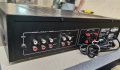 Teac A-X 35 MK II, снимка 7