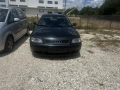 Audi A3 1.6 бензин, снимка 2