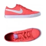 Дамски маратонки Nike Canvas /40.5/ 275 Г1, снимка 2