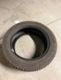 Michelin Primacy 4, снимка 2