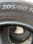 Гуми 205 60 16, снимка 10