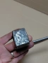 Соц Стара Ръчно Кована Брадва 0.750кг. НОМЕР 537., снимка 7