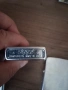 ZIPPO ROLLING STONES ORIGINAL USA , снимка 9