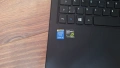 Лаптоп Acer Aspire V15 Nitro – VN7-571G, снимка 5