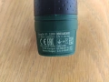 Акумулаторна дрелка BOSCH 12V, снимка 4