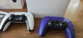 SONY ps5 1TB, снимка 5