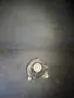 динамо / алтернатор Valeo 150A za BMW E90 E60 E87 E83 2.0d 163к.с. (7790548) , снимка 3