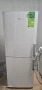 Хладилник BEKO много добро дъстояние ,енергиен класА+, снимка 1