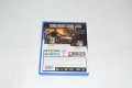 Dying Light за PlayStation PS4 игра, снимка 2