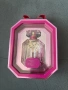 Victoria Secret parfum,50 ml, снимка 1