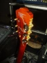 Stagg cl.guitar with electronics, снимка 6