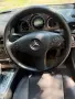 Mercedes C220cdi W204 на части , снимка 8