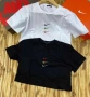 Дамски и мъжки маркови тениски Guess CK Tommy Nike Adidas нови модели , снимка 12