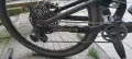 Rockrider feel 900s carbon, снимка 2