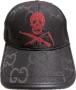 Шапка Gucci PRIZRAK limited edition only 5, снимка 2