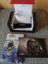кутия за часовник TISSOT, снимка 2