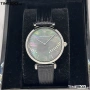 Emporio Armani AR1678 Gianni T-Bar, снимка 1