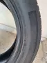 4 броя SUV усилени летни 225/60 R18 104W Hankook Ventus S1Evo SUV, , снимка 11