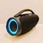 Bluetooth Говорител / тонколона Boombox 3 - XXL , снимка 3