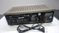 Ресивър Technics sa 303 , снимка 8