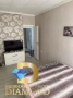 Тристаен апартамент в град Гълъбово, снимка 1