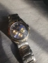 Часовник Guess G85389G, снимка 5
