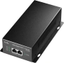 Чисто нов запечатан в целофан Gigabit PoE++ инжектор Cudy POE350 90W  Продавам чисто нов, неизползва, снимка 1