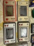 Ретро конзоли nintendo,sega,atari, снимка 12